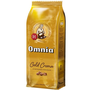 Douwe Egberts Omnia Gold szemes kávé 1000g (4055654)
