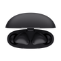 Trust Yavi Слушалки True Wireless Stereo (TWS) В ухо Обаждания/музика UBS тип C Bluetooth Черен