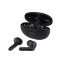 Trust Yavi Слушалки True Wireless Stereo (TWS) В ухо Обаждания/музика UBS тип C Bluetooth Черен