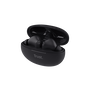 Trust Yavi Слушалки True Wireless Stereo (TWS) В ухо Обаждания/музика UBS тип C Bluetooth Черен