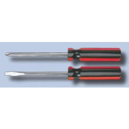 Top Tools 39D179 Csavarhúzó Készlet 2db (4315)