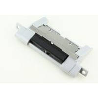 Canon RM1-1298-000 piese de schimb pentru echipamente de imprimare Pad separare