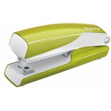 Leitz NeXXt 55281062 tűzőgép Lila (10K338F)