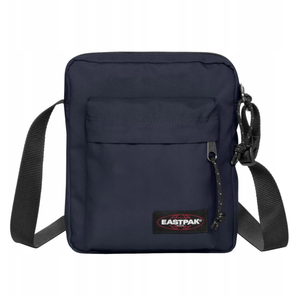 Eastpak Arcade Mini Bag EK0A5BN5L831 Granatowe One size