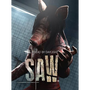 Dead by Daylight - the Saw Chapter