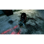 Dead by Daylight - the Saw Chapter