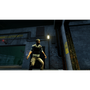 Dead by Daylight - the Saw Chapter