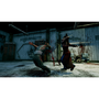 Dead by Daylight - the Saw Chapter