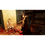Dead by Daylight - the Saw Chapter
