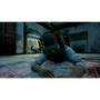Dead by Daylight - the Saw Chapter
