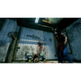 Dead by Daylight - the Saw Chapter