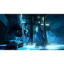 Dead by Daylight - the Saw Chapter
