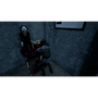 Dead by Daylight - the Saw Chapter