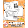 Madorica Real Estate