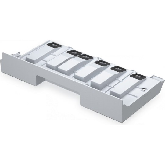 Epson C13T619100 Printer-/scanner-reservedel og -tilbehør 1 stk