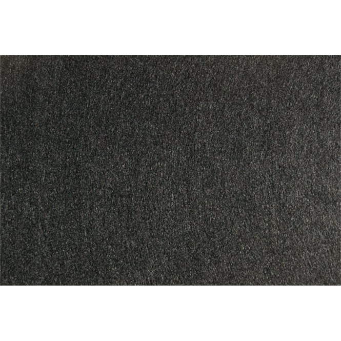 Filc anyag A4 - Fekete (10db) (KDKFI00312)
