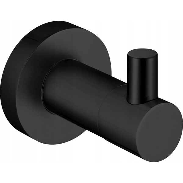 Hook OMNIRES MODERN PROJECT MP60110 BL