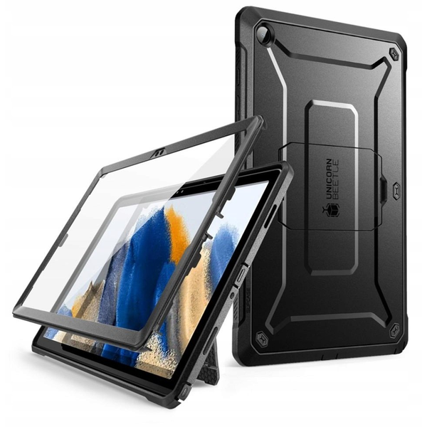 Puzdro Supcase pre Samsung Galaxy Tab A11 8,7 X133, Galaxy Tab A11 8,7 X135