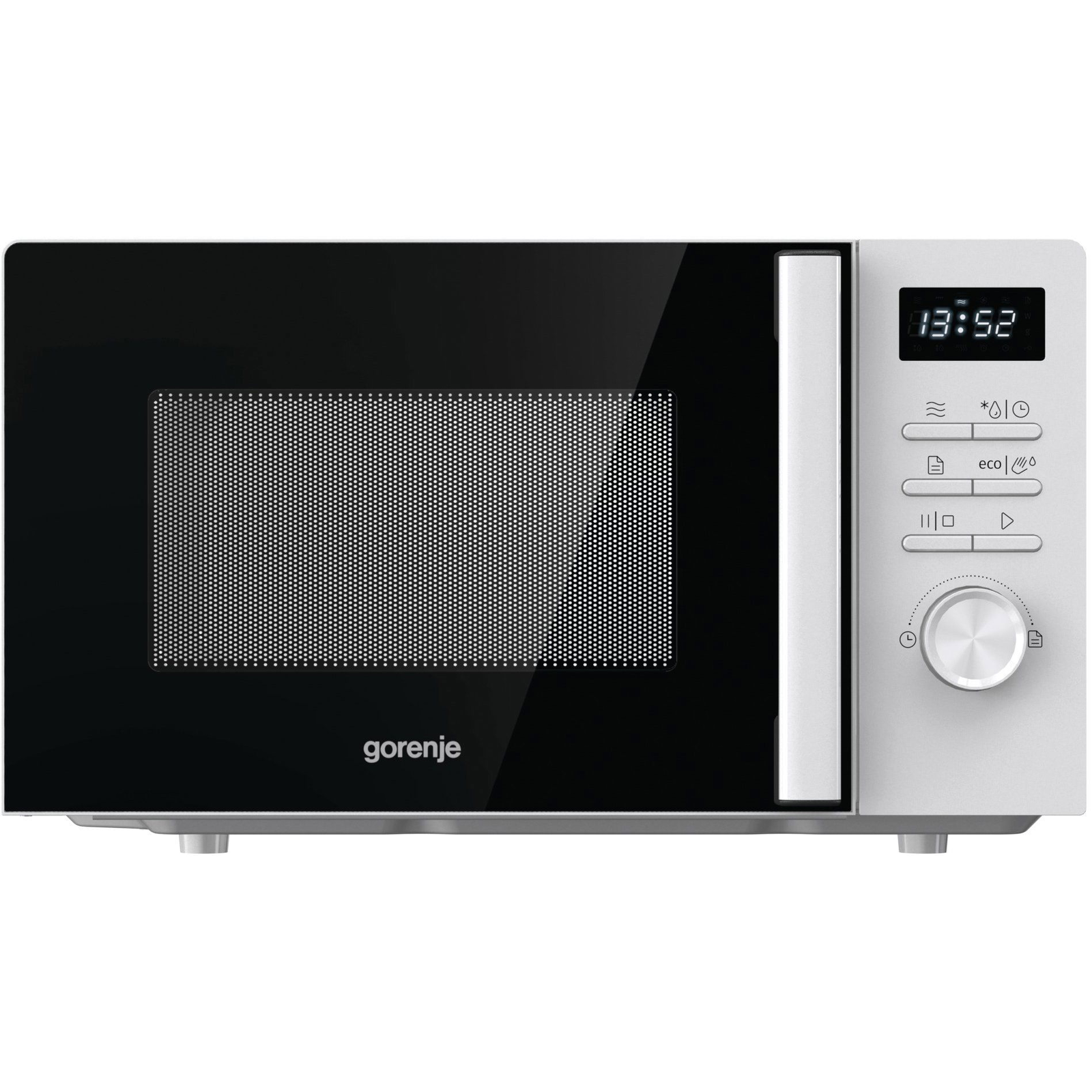 GORENJE Advanced MO20A3WH (740250)