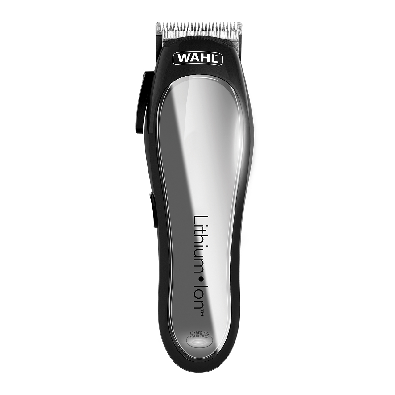 Wahl Premium Color Edition Hajnyíró (79600-3136)