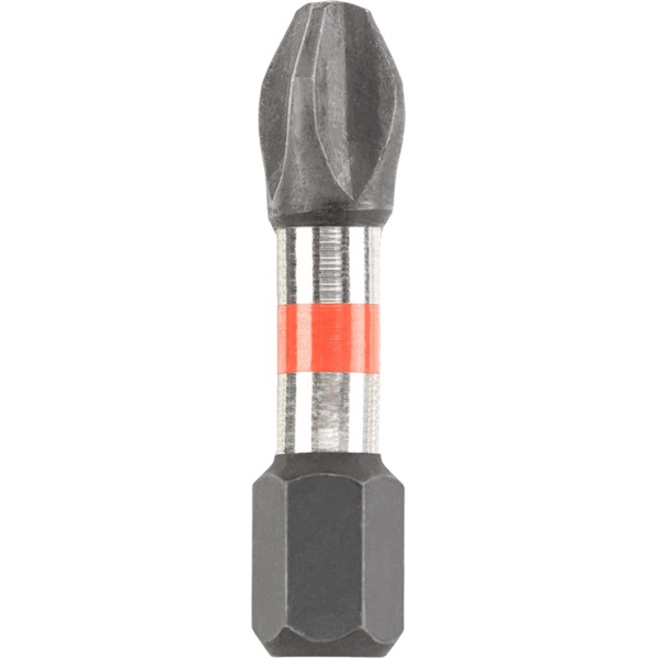 KWB 49127003 EXTREME FORCE TQ60 STEEL 30 mm 1,5 mm PH3 behajtó bit (49127003)