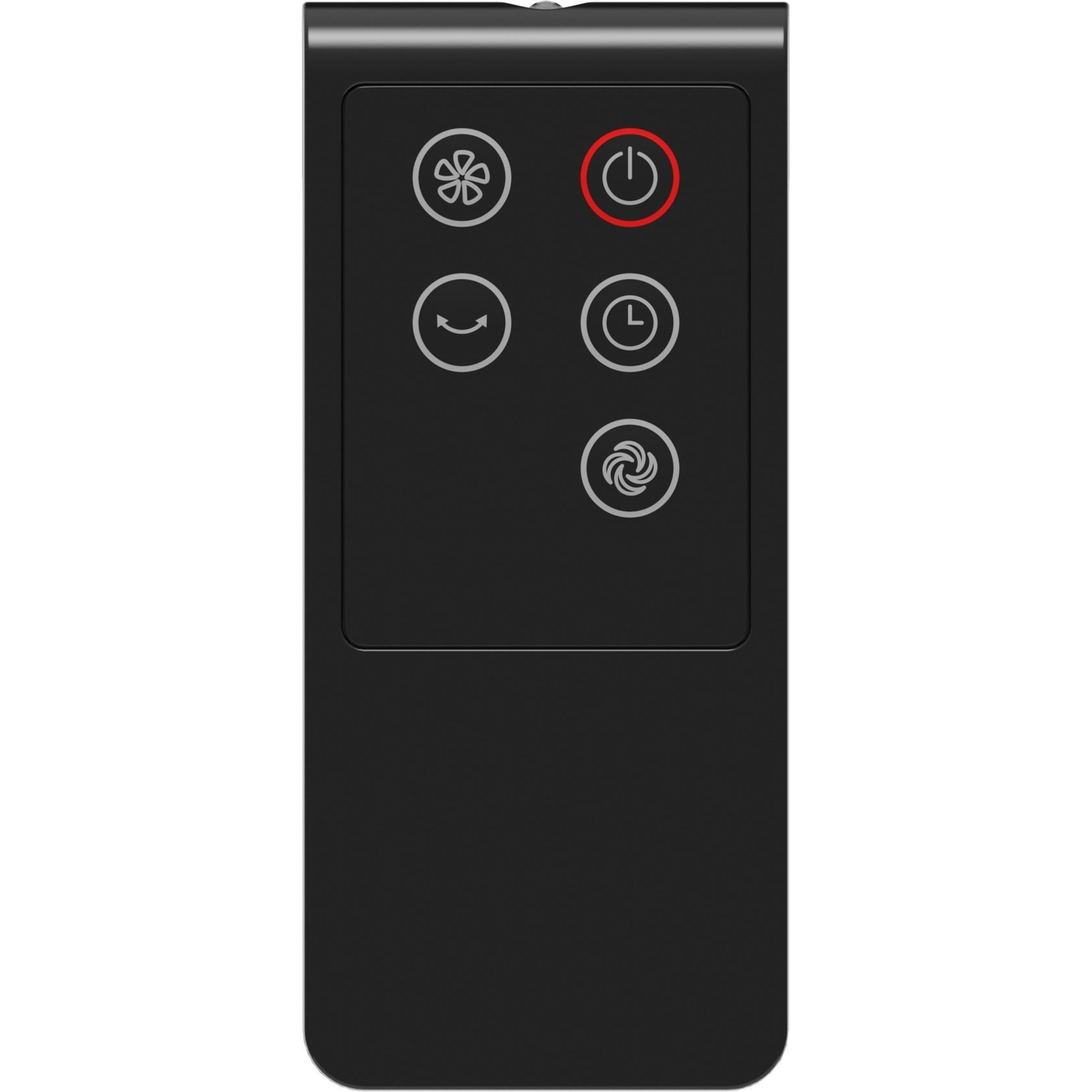 Siguro SGR-FN-P350X01 a SGR-FN-P35xx ventilátorhoz (SGR-FN-P350X01)