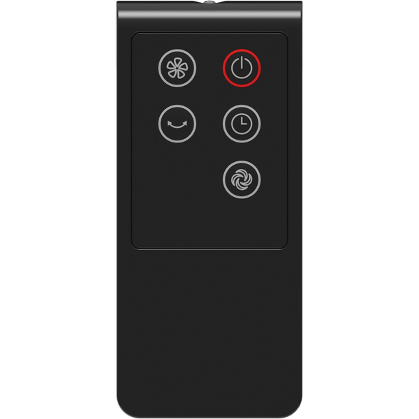 Siguro SGR-FN-P350X01 a SGR-FN-P35xx ventilátorhoz