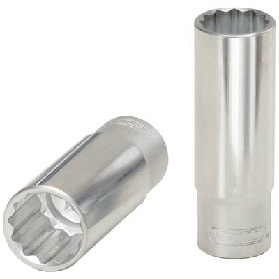 KS Tools 9171289 9171289 Bit befogó (9171289)