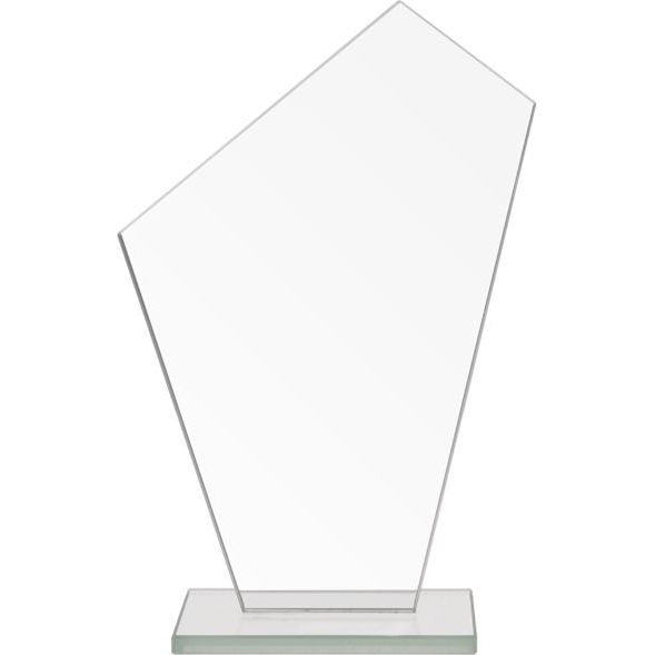  Tryumf Trofeum szklane (M64B)