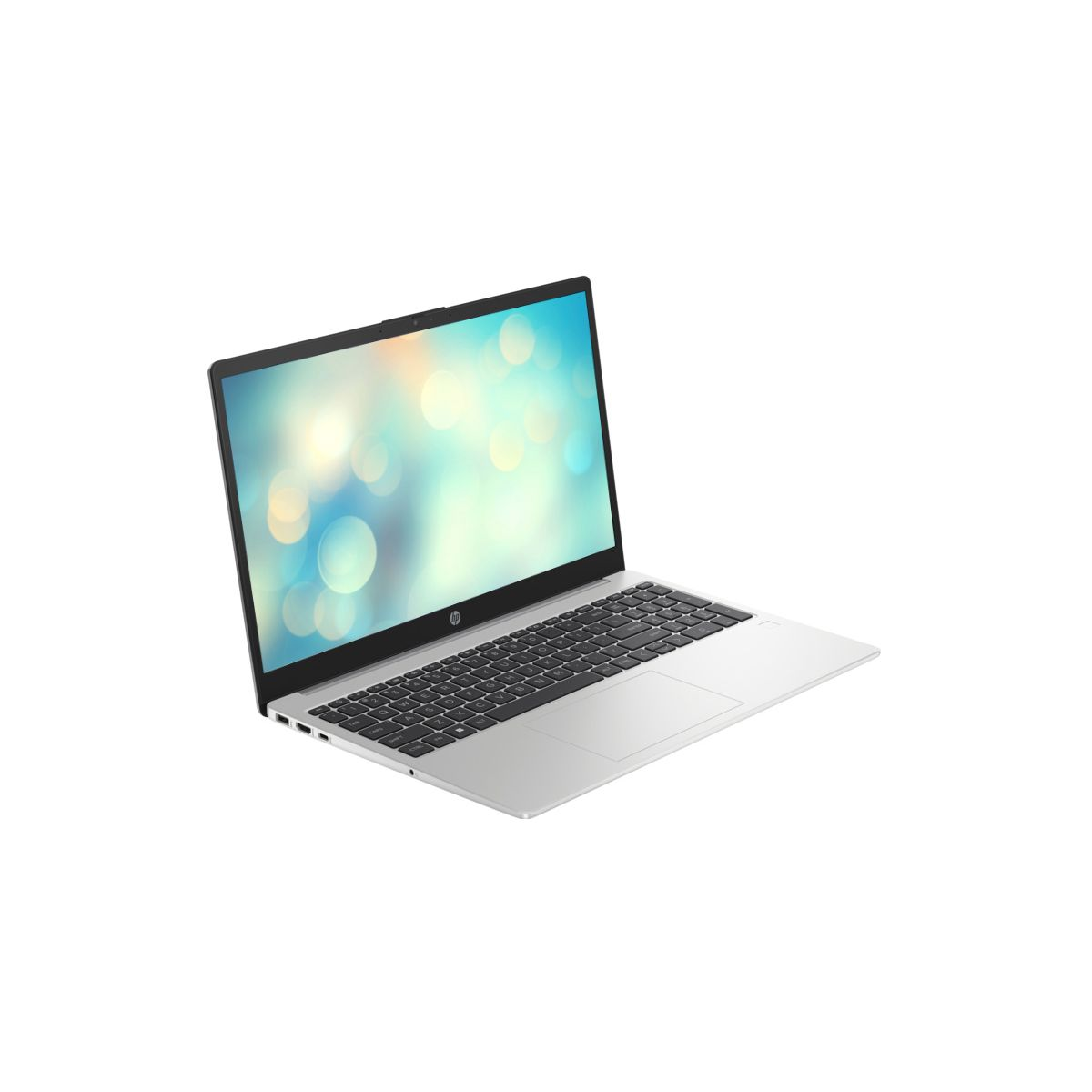 HP 250 G10 Notebook Szürke (15,6