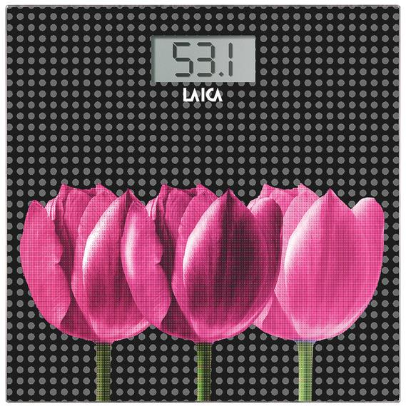 Laica PS1075L (LAI PS1075L)