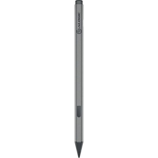 ALOGIC ALASS2 penna per PDA 15 g Grigio