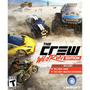The Crew: Wild Run Edition