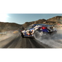 The Crew: Wild Run Edition