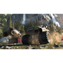 The Crew: Wild Run Edition