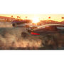 The Crew: Wild Run Edition