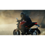 The Crew: Wild Run Edition