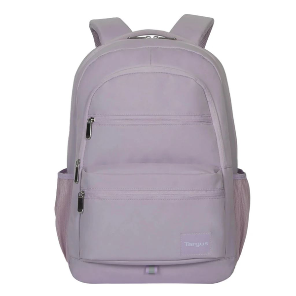 Targus Octave III rygsæk City backpack Lilla Polyester