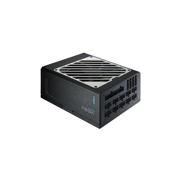 FSP Netzteil MEGA 1650TI 80+T 1650W  F-Modular   ATX3.1/GEN5 retail
