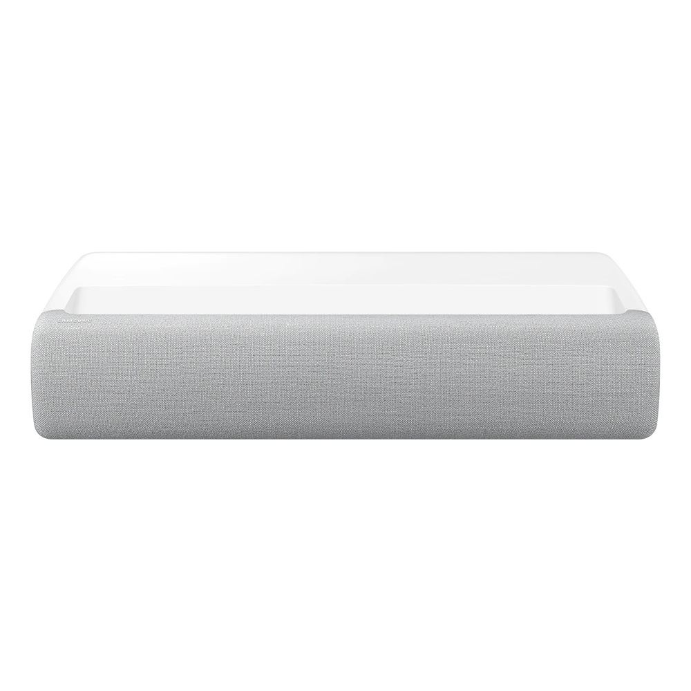 Samsung LSP9T projektor (SP-LSP9TFAXXH) (SP-LSP9TFAXXH)