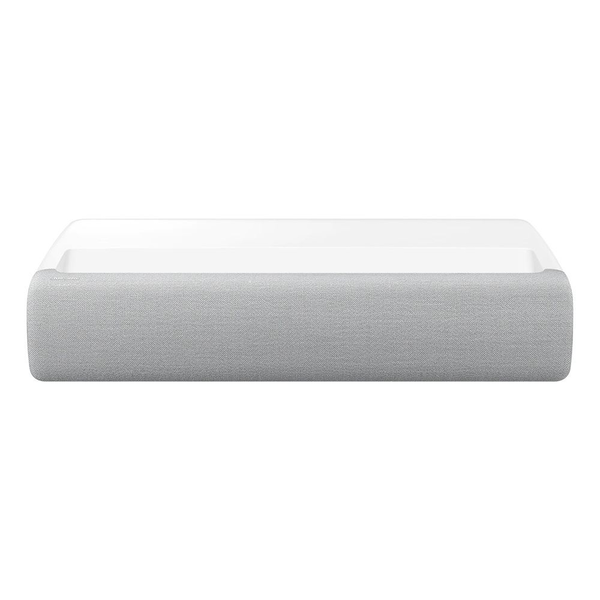 DLP projektor Samsung LSP9T bílý