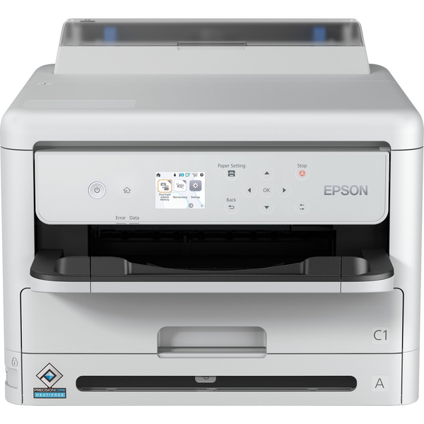EPSON WorkForce Pro WF-M5399DW