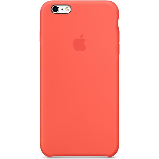  Apple etui iPhone 6S+ (MM6F2ZM/A)