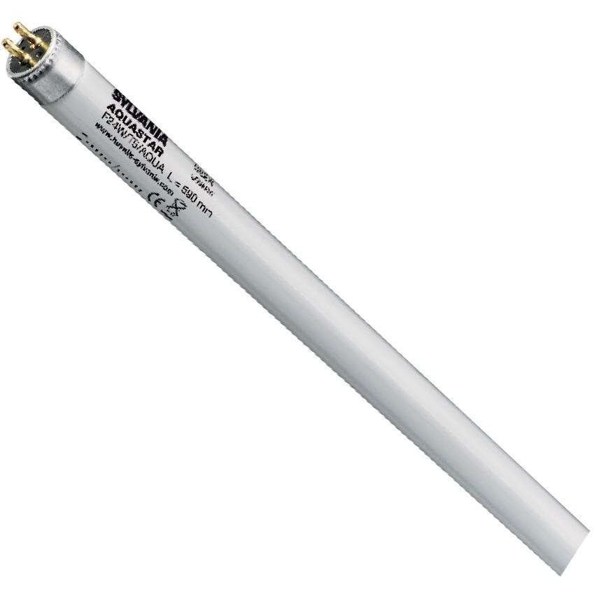 F54W T5 L8 Aquastar Retail 1200mm (0002830)