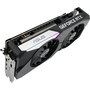 ASUS GeForce RTX 3060 Ti Dual OC V2 8GB GDDR6 256bit LHR