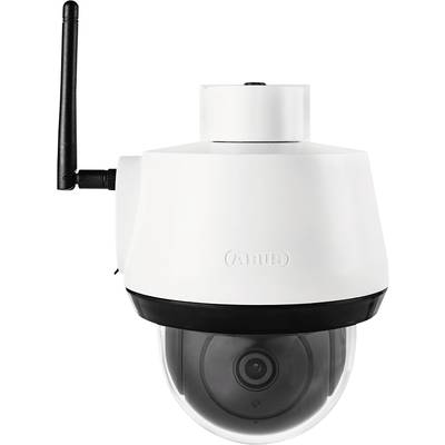 Камера за наблюдение ABUS SmartLook PPIC52520