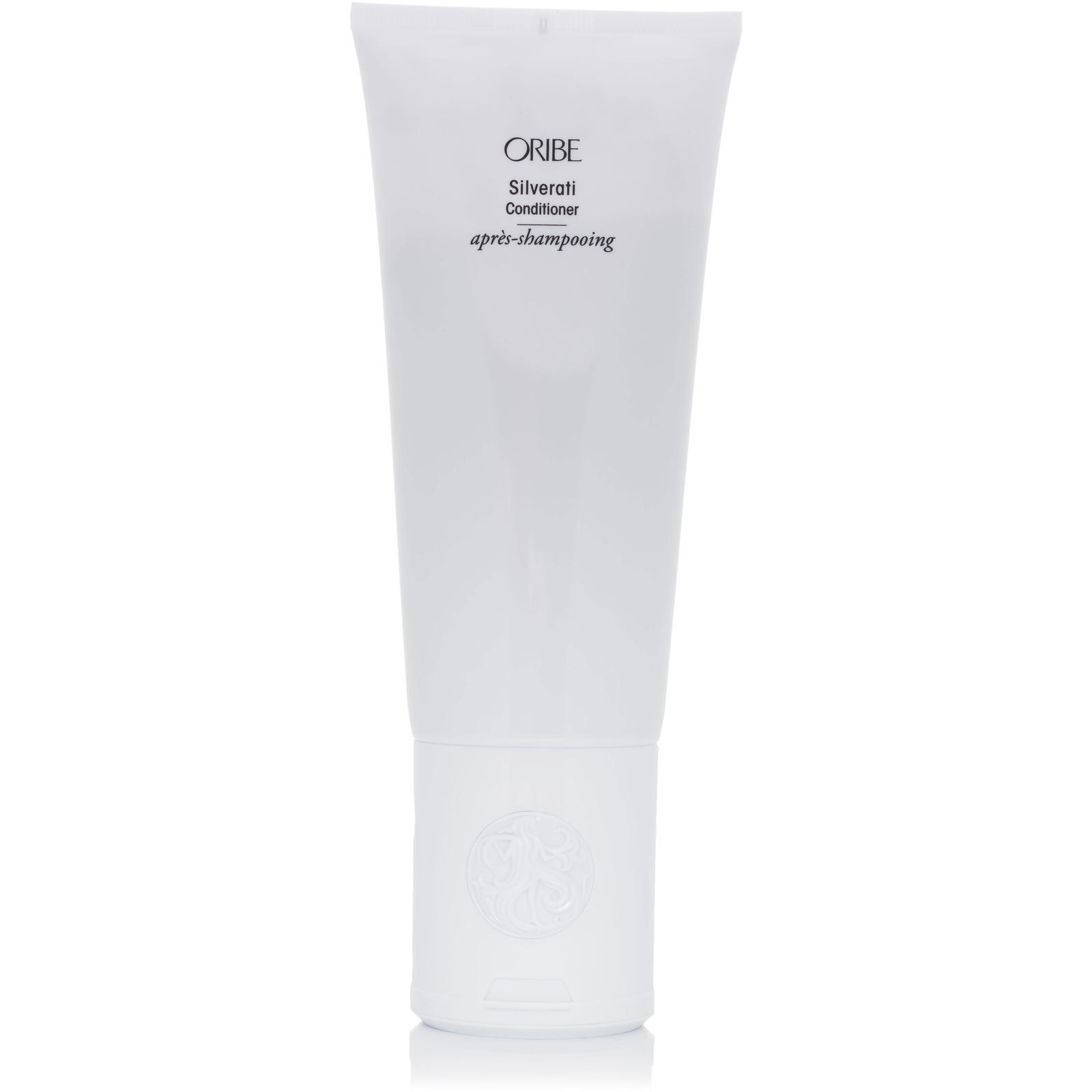 ORIBE Silverati Conditioner 200 ml (840035200439)