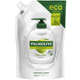 PALMOLIVE Naturals Olive &amp; Milk Folyékony szappan utántöltő 1000 ml