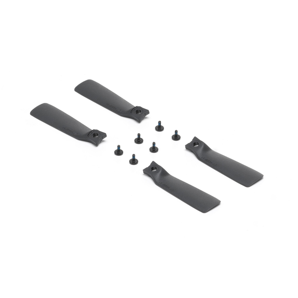 DJI Flip Propellers (Pair) (Screws Included)