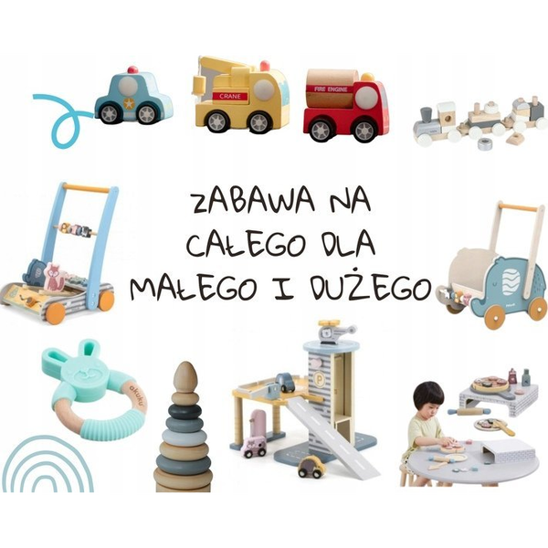 Baba Fehér És Szürke Csíkos Ruhában, Sapkában, Cumiban, Takaróban 18150